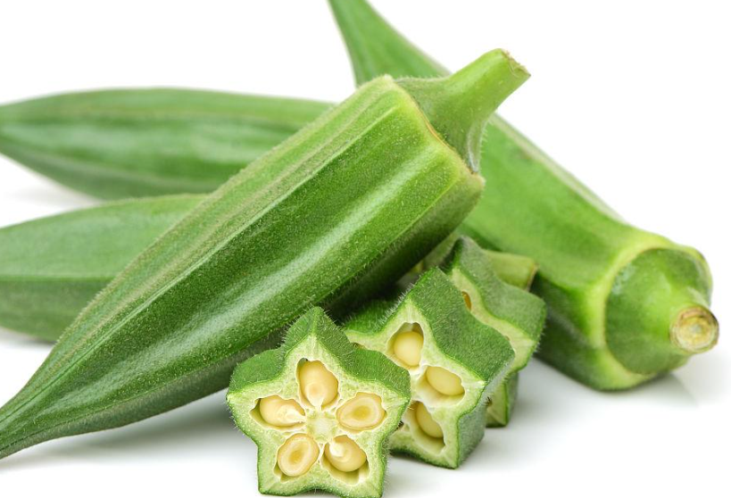 秋葵冷庫(kù)的造價(jià)要多少錢？_上海開冉制冷