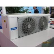 8k、10k康達托FHC系列冷風機