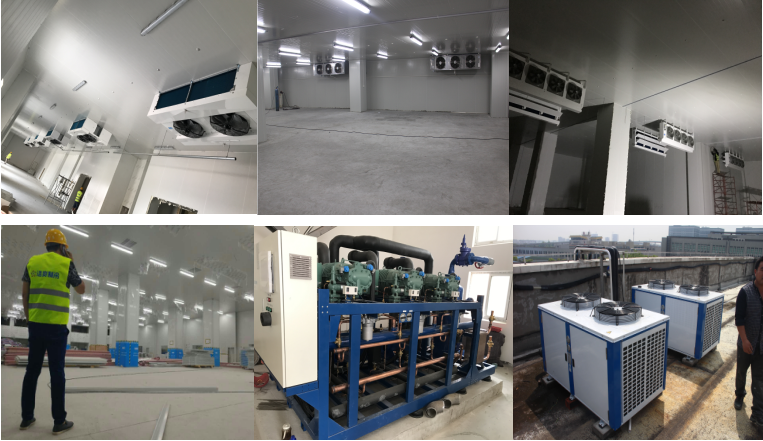 http://www.gczlw.cn/gongchenganli/shipin/1230.html