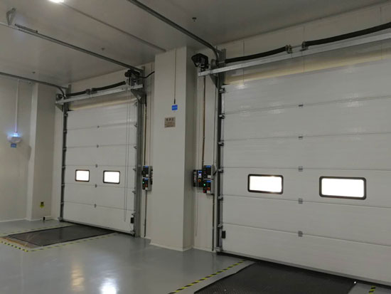 -18℃肉類冷庫設備施工費用預算多少錢一平米，建設的標準有哪些？