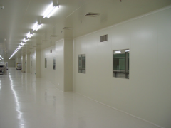 上海建造安裝一個冷庫多少錢，冷庫溫度一般要求是多少